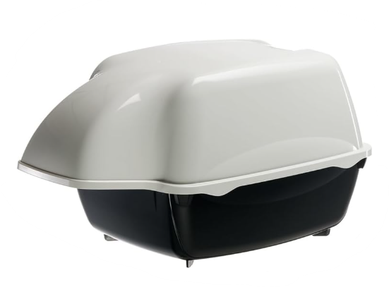 Caja de arena outdoor